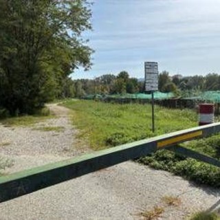 Torino, abuso su 12enne al parco dell’Arrivore: fermato presunto autore