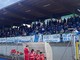 Lo stadio Tre Stelle di Desenzano oggi sarà pieno di tifosi (foto Calcio Desenzano)