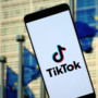 Per Bruxelles gli account TikTok non tutelano i minori Per Bruxelles gli account TikTok non tutelano i minori