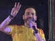 La Colombia vira a destra, filotrumpiano Abelardo de la Espriella vince di misura le presidenziali La Colombia vira a destra, filotrumpiano Abelardo de la Espriella vince di misura le presidenziali