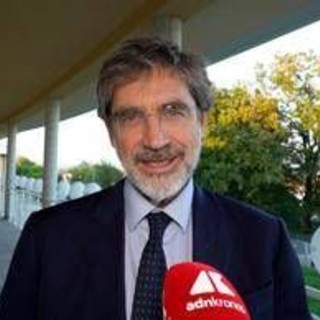 Malattie rare, neurologo Padovani: "Bisogni di malati con Sla non sono tutti uguali" Malattie rare, neurologo Padovani: "Bisogni di malati con Sla non sono tutti uguali"