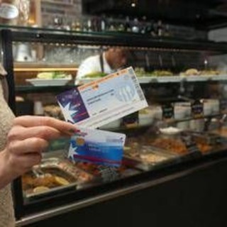 Anief, buoni pasto e welfare per rinnovo del contratto di istruzione e ricerca