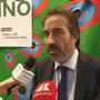 Rettore Bocconi: "Da Salone Csr riflessioni per 'andare oltre'"