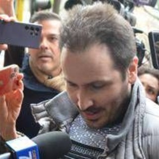 Garlasco, la richiesta dei pm ad Amazon: lista acquisti di Sempio per delineare la personalità