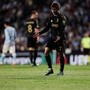 Spalletti lo cambia, Conceicao è una furia: cos'è successo in Celta Vigo-Juve Spalletti lo cambia, Conceicao è una furia: cos'è successo in Celta Vigo-Juve