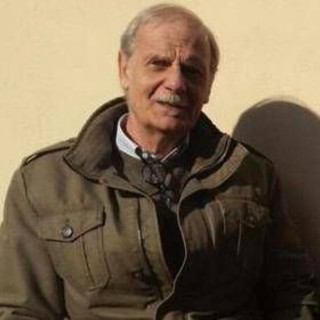 Morto Roberto Bernabai, il giornalista aveva 70 anni Morto Roberto Bernabai, il giornalista aveva 70 anni