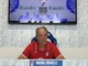 «Un altro derby, un'altra partita difficile: serve grandissima concentrazione». Zironelli sprona i tigrotti contro la Solbiatese «Un altro derby, un'altra partita difficile: serve grandissima concentrazione». Zironelli sprona i tigrotti contro la Solbiatese