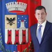 Elezioni Gorla Maggiore, Zappamiglio punta al tris: «Io e la mia squadra ci siamo»