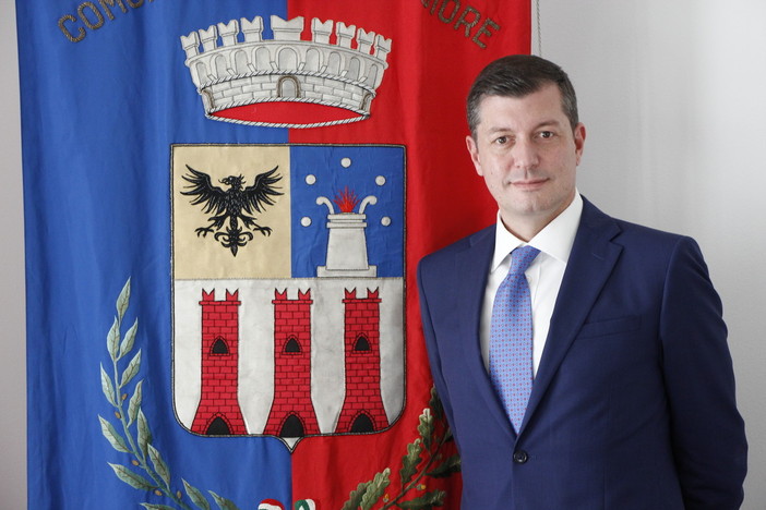 Elezioni Gorla Maggiore, Zappamiglio punta al tris: «Io e la mia squadra ci siamo»