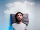 Eliminare lo stress – la parola d’ordine per dormire bene